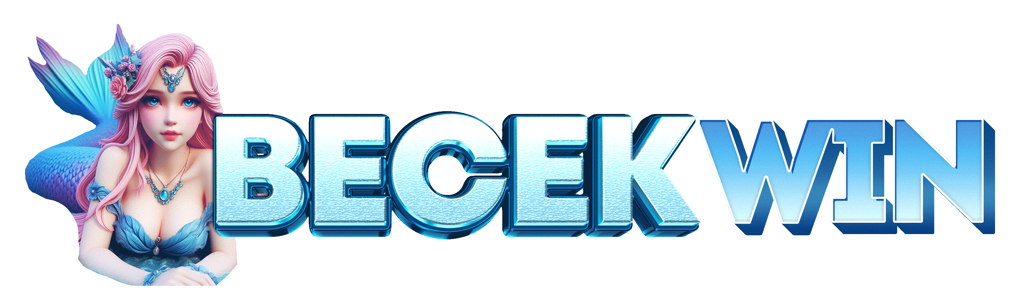 Games BECEKWIN