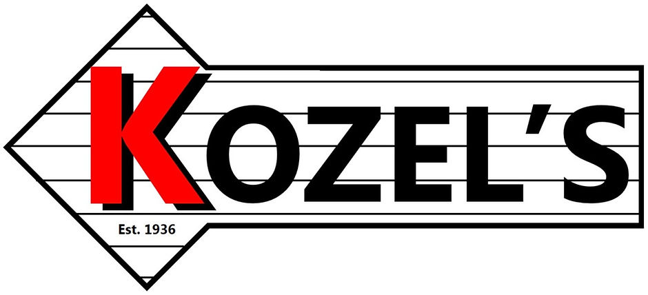 Logo_edited.jpg
