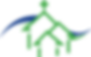 Logononame.png
