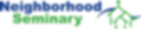 LogoNS.png