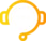 cart icon